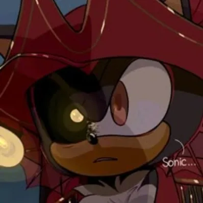 creator ~★₹SHADOW★₹~'s avatar