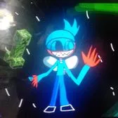 creator +°☆A's avatar