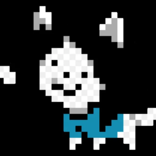 creator Temmie_The_Great's avatar