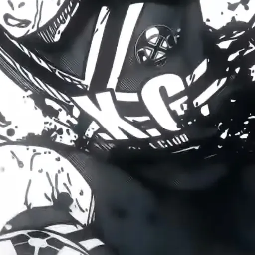 creator Black lock fan🤓's avatar
