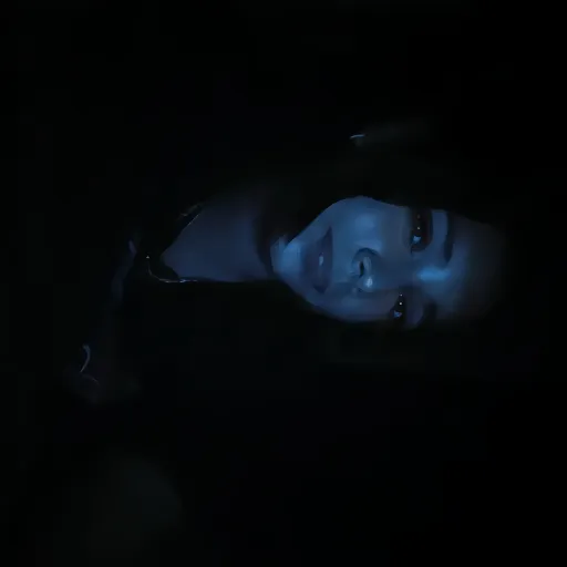 creator _ARII_😋💘's avatar