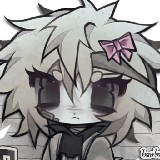 comment user avatar