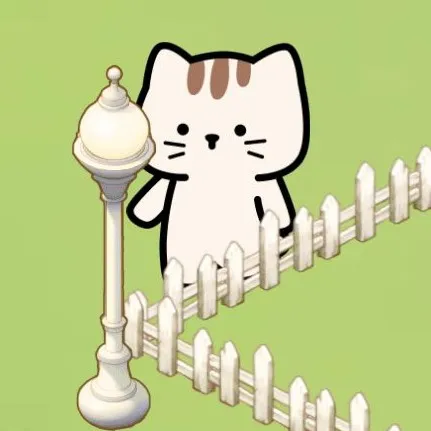 comment user avatar