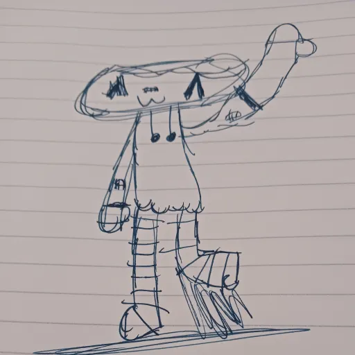 talkie's author avatar