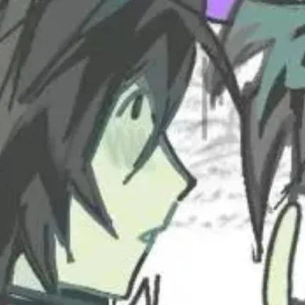 creator ~★Timey★~'s avatar