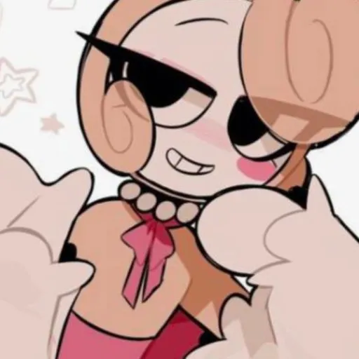 talkie's author avatar