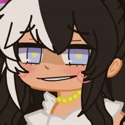 creator ♡★Malissa★♡'s avatar