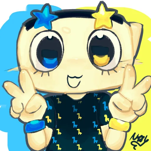 comment user avatar
