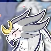 creator -{Eura}-'s avatar