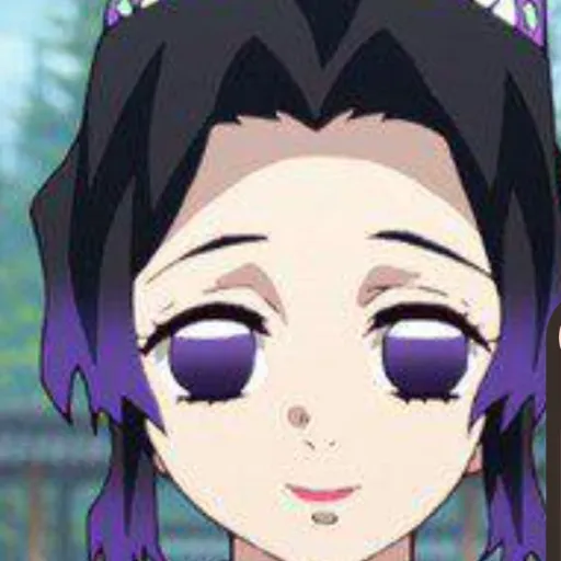creator shinobu~~~~~~~~~~~'s avatar