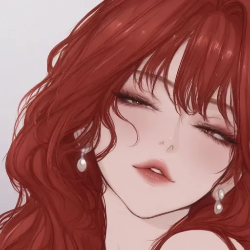 creator ˙ ✩°˖🍷LxC ⋆。˚꩜'s avatar