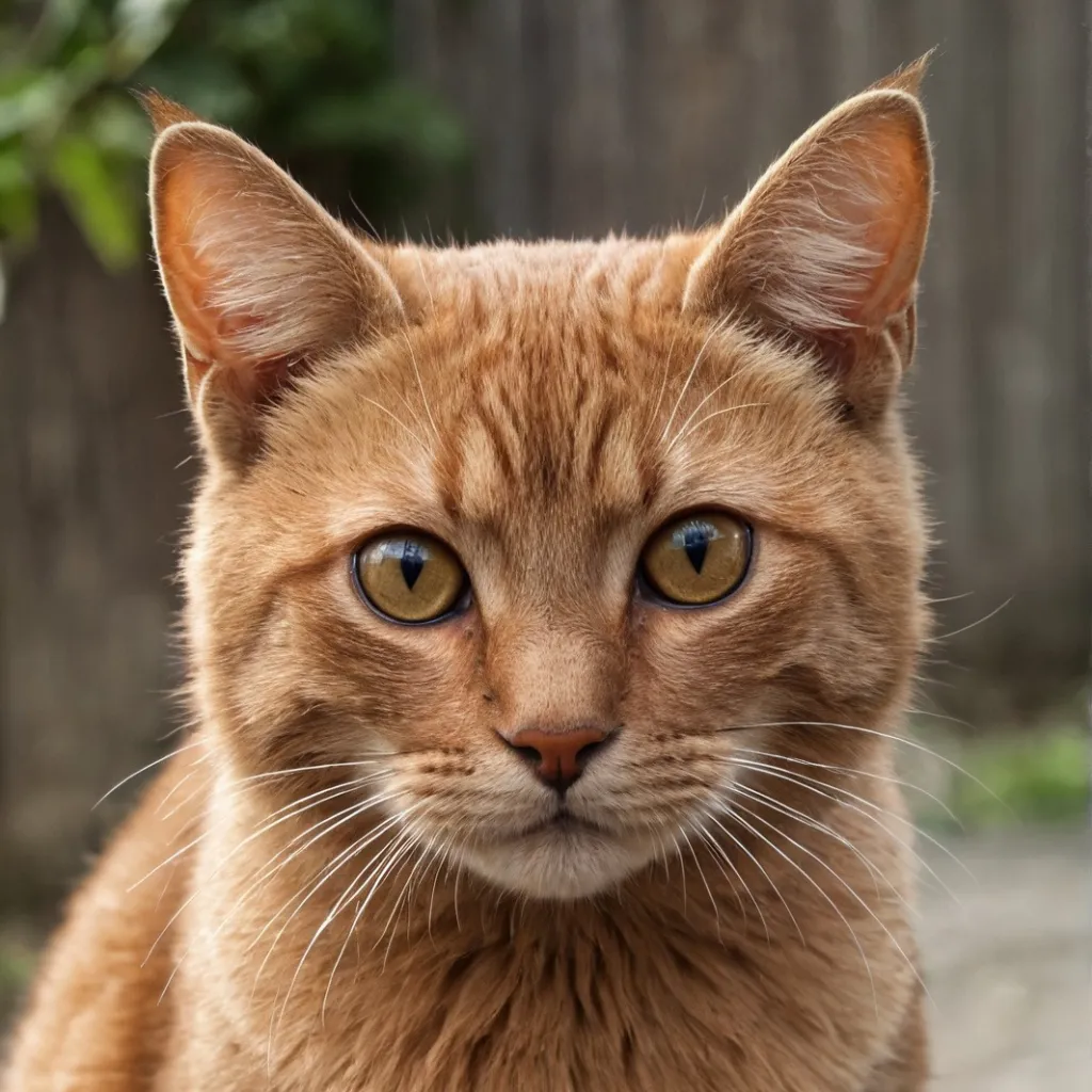 chat with ai character: darwen