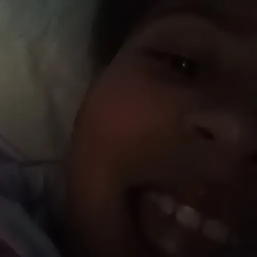 creator me and maya's avatar