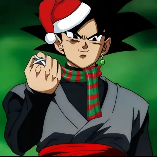 creator alex-542's avatar