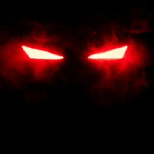 creator DanielCuevas-v9m's avatar