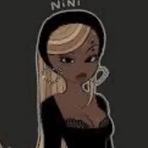 creator 🐯~honey bunny~🐯's avatar