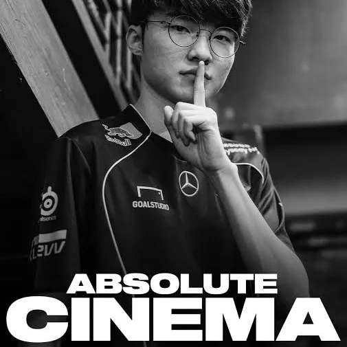 creator COLOGNE's avatar