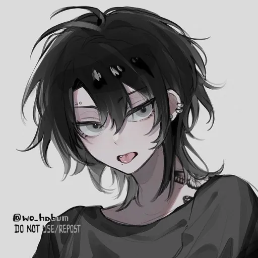 creator 🎧"~Una persona~"🎧's avatar