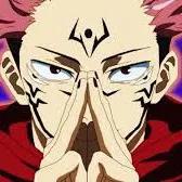 creator sukuna_elinsano's avatar