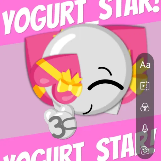 creator โขยฐ~๐ข๐๐๐๐๐_๐๐๐๐-โ
's avatar