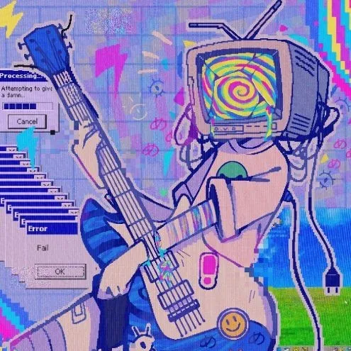 creator lunar_XD's avatar