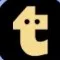 creator {°𝕘𝕨𝕖𝕟 𝕔𝕙𝕒𝕟𝕒°}'s avatar