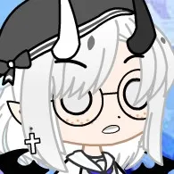 creator *humor raro jajaj*'s avatar
