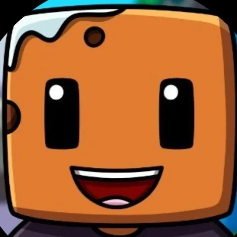 creator a cookie god fan🍪🍪's avatar
