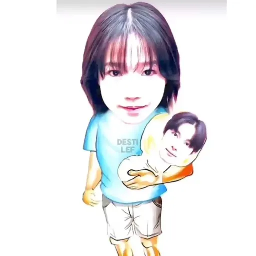 creator el 🐱felez neveded's avatar