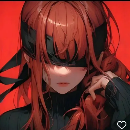 creator ᴜ𝘴𝘩𝘢❤💋's avatar