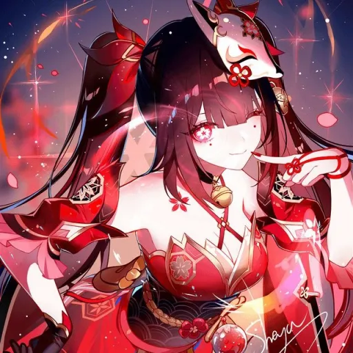 creator |~🌟𝑺𝒑𝒂𝒓𝒌𝒍𝒆🌟~|'s avatar