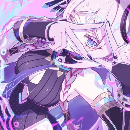 creator |~♥︎𝐂𝐢𝐭𝐥𝐚𝐥𝐢♥︎~|'s avatar