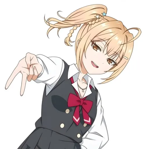 creator |~NONOA~|'s avatar