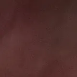 creator Talkior-vfR0ycmQ's avatar