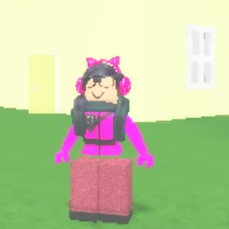 creator 🇵🇭★~𝙹𝟺𝚞𝚕𝟷𝚗𝟹~★🇵🇭's avatar