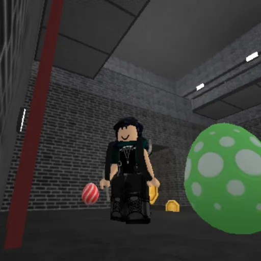 comment user avatar