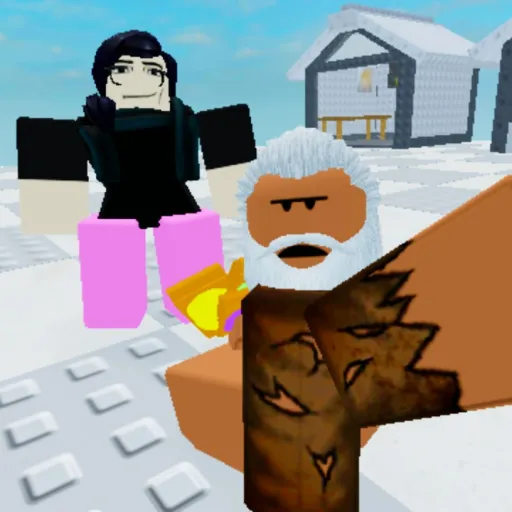 creator D13_P4ul1n3's avatar