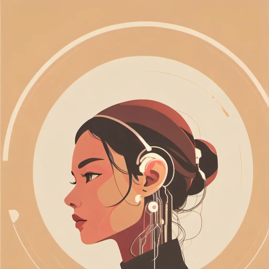 chat with ai character: The fat bed