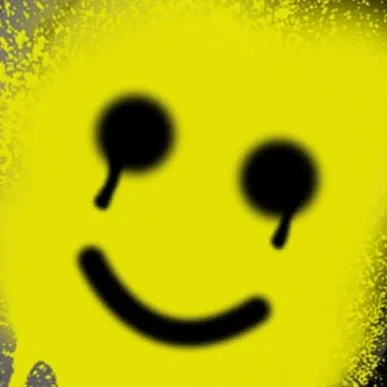 creator boonly's avatar