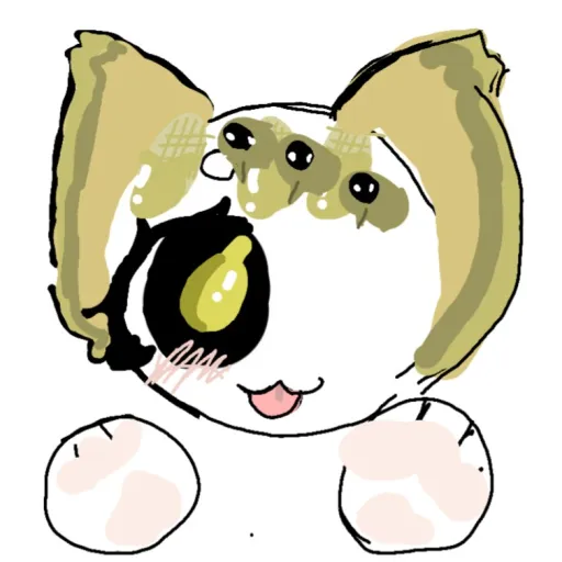 creator YA GIRL ANNA!'s avatar
