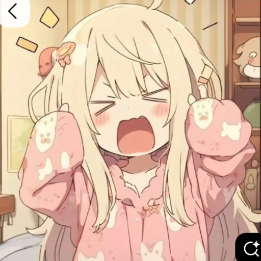 comment user avatar