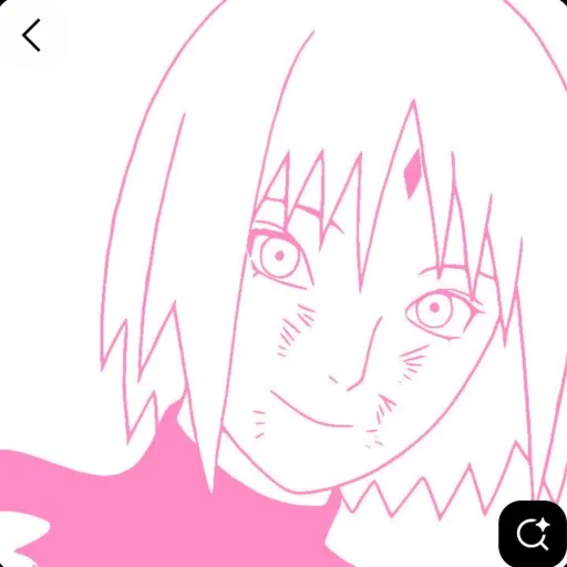 creator Sakura! ~'s avatar