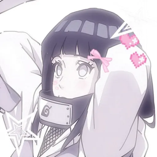 creator 유키 유키 유키!'s avatar