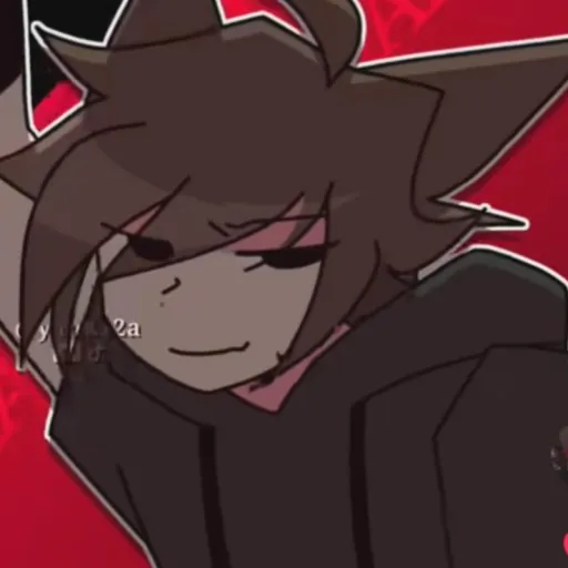 creator not mitsuri anymor's avatar