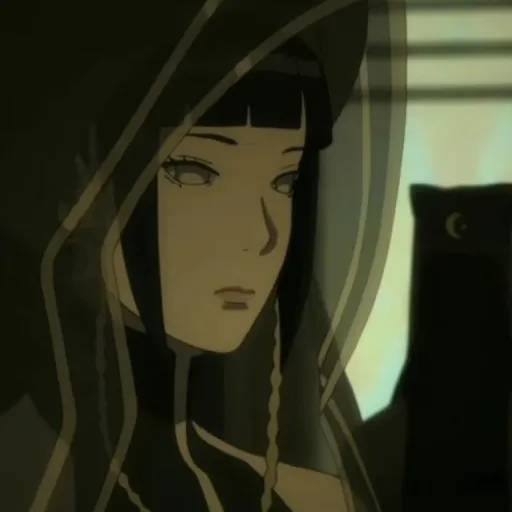 creator ༻꫞꯭ Lisa ꫞꯭༺'s avatar