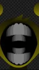 ai character: -+!^[Simon]^!+- background