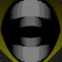 chat with ai character: -+!^[Simon]^!+-