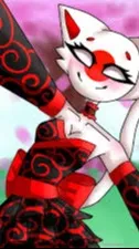 ai character: ❤️❤️💕Japan💕❤️❤ background