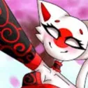 chat with ai character: ❤️❤️💕Japan💕❤️❤