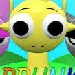 chat with ai character: Sprunki (daycount)